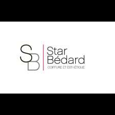 Beauté Star | 5659 Boulevard Jean-XXIII, Trois-Rivières, QC G8Z 4B4, Canada