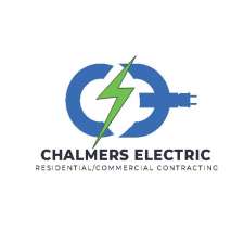 Chalmers Electric | 253 Main St E, Grimsby, ON L3M 1P5, Canada