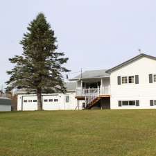 Target Properties | 659 Lucasville Rd, Lucasville, NS B4B 1R9, Canada