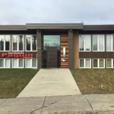 Assurances Paquin Inc | 299 Rue Salaberry, Mont-Laurier, QC J9L 1N5, Canada