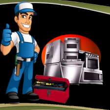 G&M Appliances Repair | 1255 Vanrose St, Mississauga, ON L5V 2B2, Canada