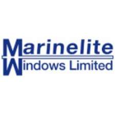 Marinelite Windows Limited | 39 Abbotts Harbour Rd, Middle West Pubnico, NS B0W 2M0, Canada