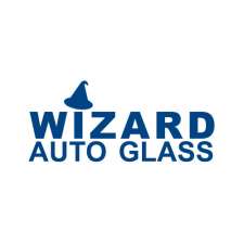 Wizard Auto Glass | 1365 Mid-Way Blvd, Mississauga, ON L5T 2J5, Canada