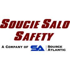 Soucie Salo Safety Inc | 2914 Old Hwy 69, Val Caron, ON P3N 1E3, Canada