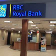 RBC Royal Bank | 8330 82 Ave NW, Edmonton, AB T6C 4E3, Canada