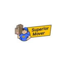 Superior Mover in Hamilton | 1 Hunter St E Ground Floor, Hamilton, ON L8N 3W1, Canada