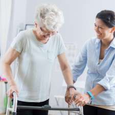 Physio for Seniors | 5443 Main St, Vancouver, BC V5W 2R9, Canada