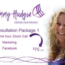 Tammy Hudgin - Creating Your Presence | 3 Tecumseth Crescent, Bond Head, ON L0G 1B0, Canada