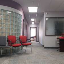 Ben & Co. Chartered Professional Accountant Inc. | 131 Provencher Blvd Room 200, Winnipeg, MB R3H 3B4, Canada
