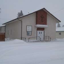 Glenboro Bible Chapel | 211 Broadway St, Glenboro, MB R0K 0X0, Canada
