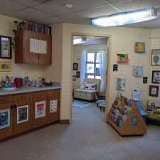 Children's Reading Room | 210 Silvercreek Pkwy N, Guelph, ON N1H 7P8, Canada