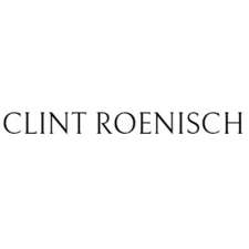 Clint Roenisch Gallery | 190 St Helens Ave, Toronto, ON M6H 4A1, Canada