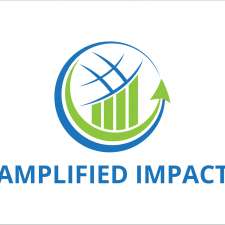 Amplified Impact | 18 Westchester Pl, Kitchener, ON N2B 3M6, Canada