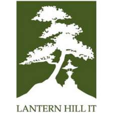 Lantern Hill IT | 219 Labrador Dr, Waterloo, ON N2K 4M8, Canada