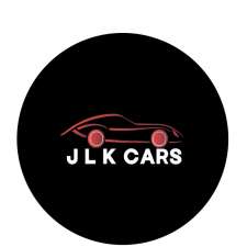 Jlk Cars Ltd | 16065 Fraser Hwy, Surrey, BC V4N 0G2, Canada