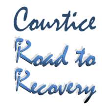 Courtice Road To Recovery | 2727 Courtice Rd, Courtice, ON L1E 2M7, Canada