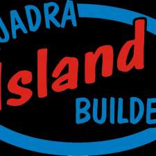 Quadra Island Builders | 635 Noble Rd, Quathiaski Cove, BC V0P 1N0, Canada