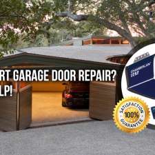 Kitchener Garage Door Repair | 1005 Ottawa St N #814, Kitchener, ON N2A 1H2, Canada