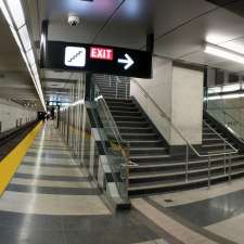 Finch West Station | Toronto, ON M3J 2W1, Canada