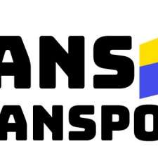 Hans Transport | 8028 Ninth Line, Norval, ON L0P 1K0, Canada