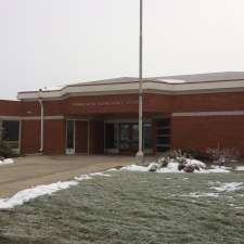 Prairie View School | 205 Ross Ct, Dalmeny, SK S0K 1E0, Canada