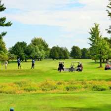 Club De Golf Baie Missisquoi | 323 Avenue de Venise O, Venise-en-Québec, QC J0J 2K0, Canada