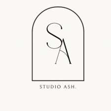Studio Ash | 5421 52 St, Camrose, AB T4V 3C7, Canada
