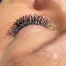 Perfect Lashes | 9701 Menzies St, Chilliwack, BC V2P 5Z6, Canada