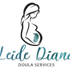 Leide Diana Doula Service | 7723 Kittridge Dr, Mississauga, ON L4T 3L9, Canada
