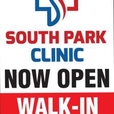 South Park Medical Center | 15 Cooper's Town Rd #50, Winnipeg, MB R3Y 2E3, Canada