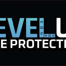 Level Up Fire Protection | 6688 Acreman Pl, Sooke, BC V9Z 0V9, Canada