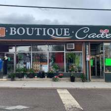 Boutique Cadeau | 315 Rue Victoria, Thurso, QC J0X 3B0, Canada
