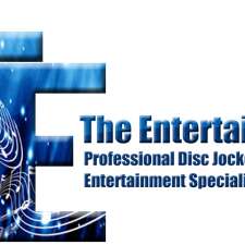 The Entertainers | 3 Kirby Crescent, Whitby, ON L1N 6T1, Canada