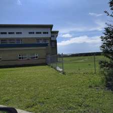 Ermineskin Elementary School | Box 420, Maskwacis, AB T0C 1N0, Canada