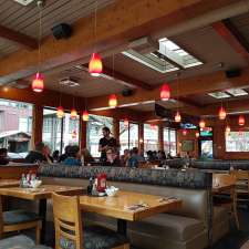 Troll's Restaurant | 6408 Bay St, West Vancouver, BC V7W 2H1, Canada