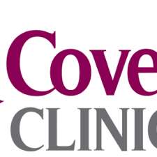 Coverdale Infusion Clinic | 68 Robie St unit 230, Truro, NS B2N 1L2, Canada