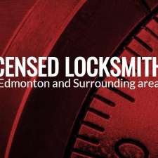 Aegis Locksmiths | 7020 82 Ave NW, Edmonton, AB T6B 0E7, Canada