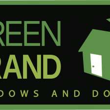 Green Brand Windows and Doors Inc. | 1235 Corydon Ave, Winnipeg, MB R3M 0X6, Canada