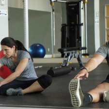 Bodies and Beyond Personal Training | 5004 Seon Crescent, Kelowna, BC V1W 5G6, Canada