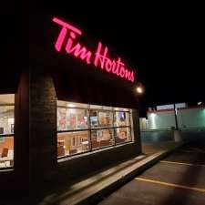 Tim Hortons | 1166 Division St, Kingston, ON K7K 7H4, Canada