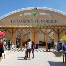 St Norbert Farmers Market | 3514 Pembina Hwy, Winnipeg, MB R3V 1A1, Canada