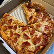 Andy's Legendary Pizza Elmira | 112 Oriole Pkwy W #6, Elmira, ON N3B 1C5, Canada