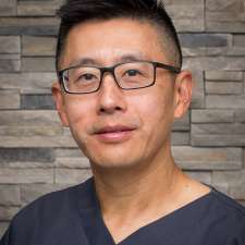 Dr. Ray T Chow Dentistry | 1625 Oak Bay Ave Unit 303 (3rd Floor, Victoria, BC V8R 1B1, Canada