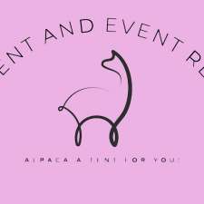 Alpaca Tent and Event Rental Inc | 2250 Marshall Rd, Sarnia, ON N7T 7H3, Canada