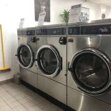 Guelph Laundry Co. | 460 Victoria Rd N, Guelph, ON N1E 6M1, Canada