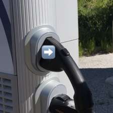 Tesla Charging Adapter Rentals | 85 Elliott Trail, Thorndale, ON N0M 2P0, Canada