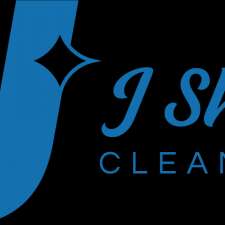 J Shine Commercial Cleaning Services | 394 Academy Rd #104, Winnipeg, MB R3N 0B8, Canada