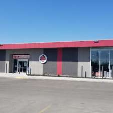 Beer Boutique | 910 Regent Ave W, Winnipeg, MB R2C 4P8, Canada