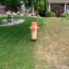 Performance Lawn Care | 247 Calford St, Angus, ON L0M 1B0, Canada