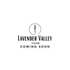 Lavender Valley Farm | 5505 6 Line, Cookstown, ON L0L 1L0, Canada